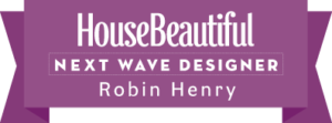 HouseBeautiful-NextWave-badge