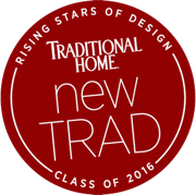 TraditionalHome_NewTrad-Class-Of-2016 copy